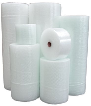 Bubble Wrap-792 Bubble Wrap-792